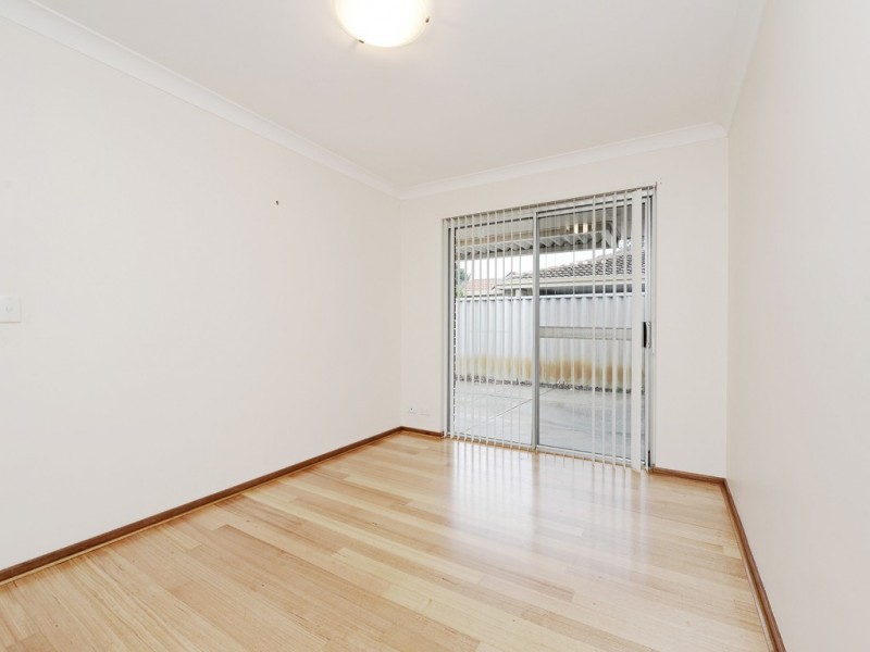 71 Fitzroy Road, Rivervale WA 6103