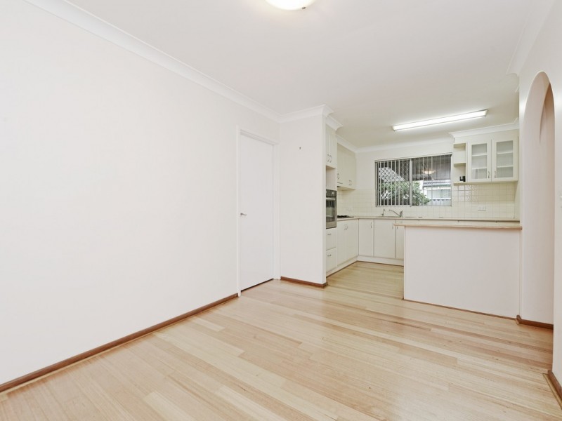 71 Fitzroy Road, Rivervale WA 6103