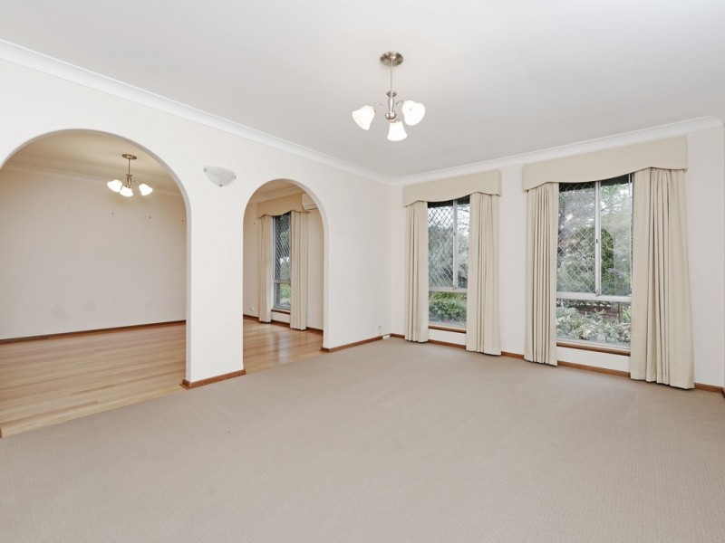 71 Fitzroy Road, Rivervale WA 6103