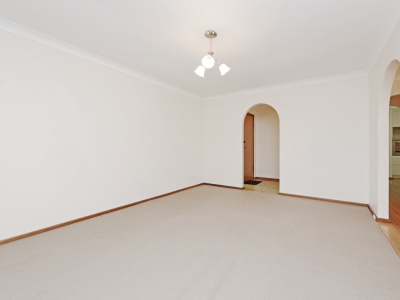 71 Fitzroy Road, Rivervale WA 6103