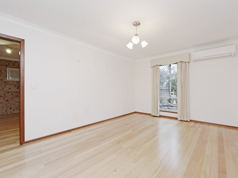 71 Fitzroy Road, Rivervale WA 6103