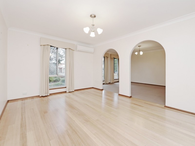 71 Fitzroy Road, Rivervale WA 6103