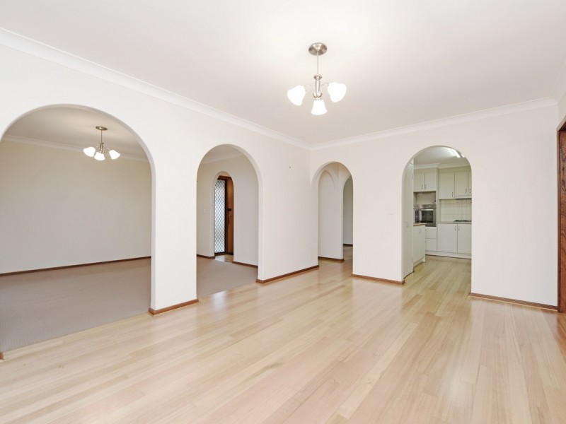 71 Fitzroy Road, Rivervale WA 6103