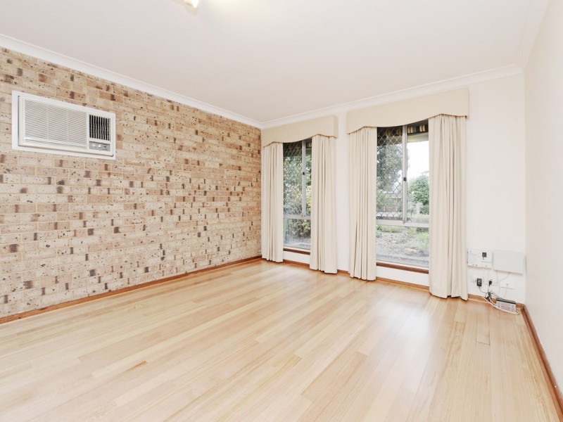 71 Fitzroy Road, Rivervale WA 6103