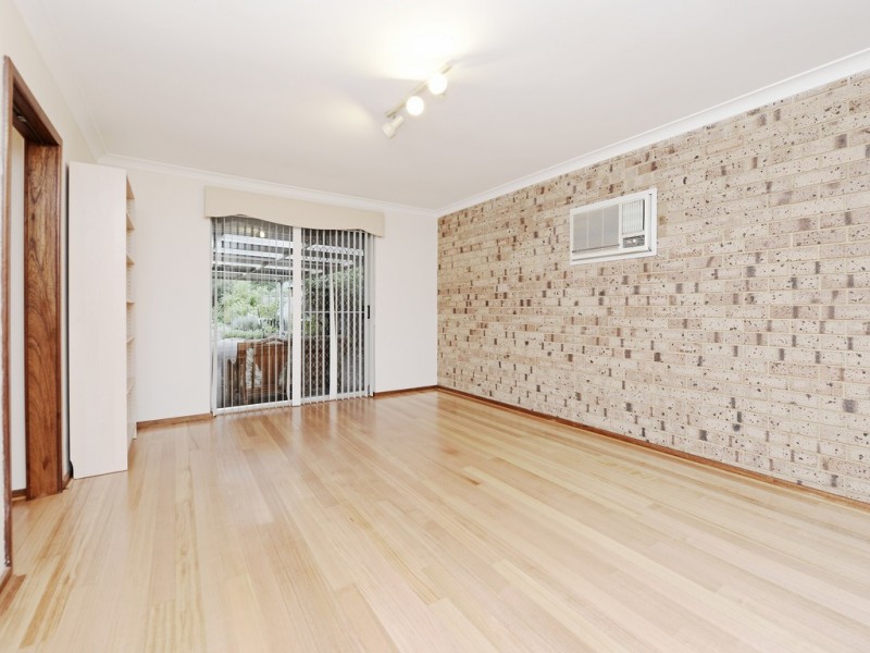 71 Fitzroy Road, Rivervale WA 6103