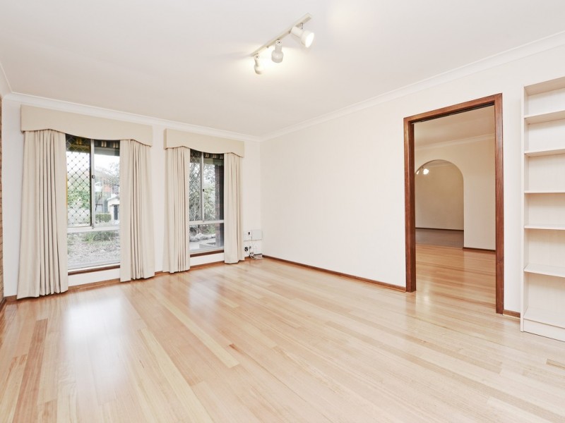 71 Fitzroy Road, Rivervale WA 6103