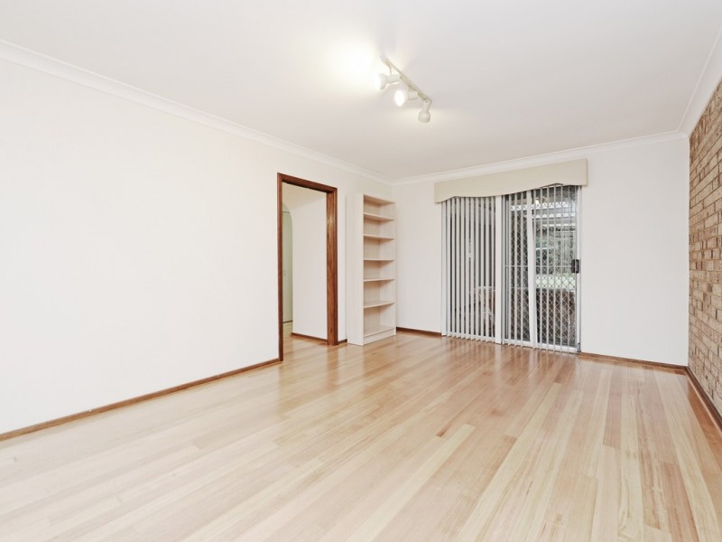 71 Fitzroy Road, Rivervale WA 6103