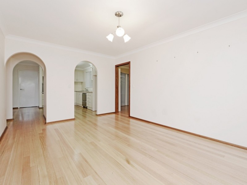 71 Fitzroy Road, Rivervale WA 6103