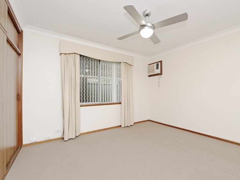 71 Fitzroy Road, Rivervale WA 6103