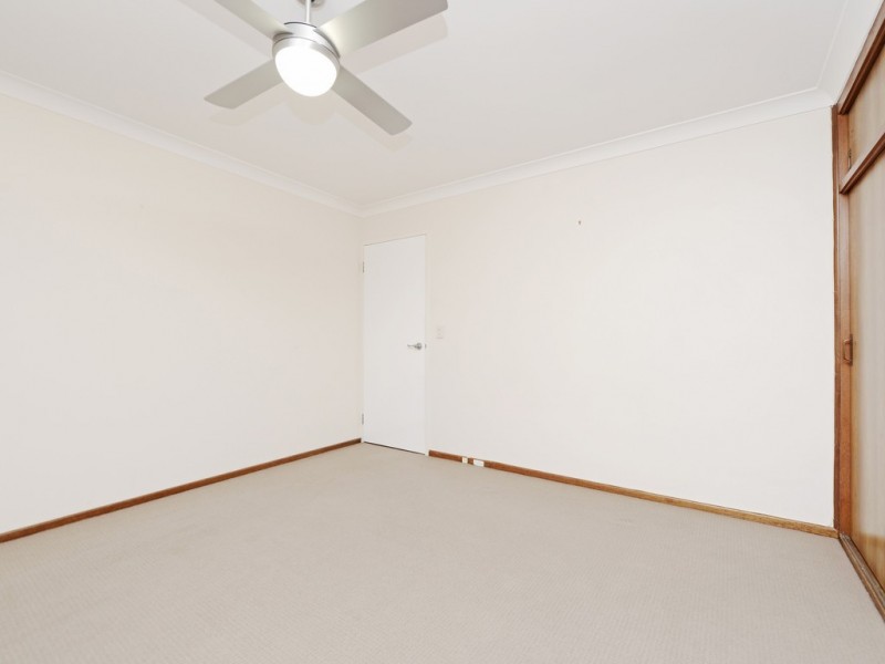 71 Fitzroy Road, Rivervale WA 6103