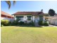 48 Hopkinson Way, Wilson WA 6107