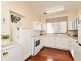 48 Hopkinson Way, Wilson WA 6107