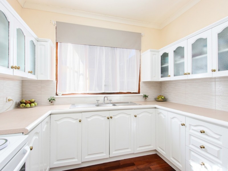 48 Hopkinson Way, Wilson WA 6107