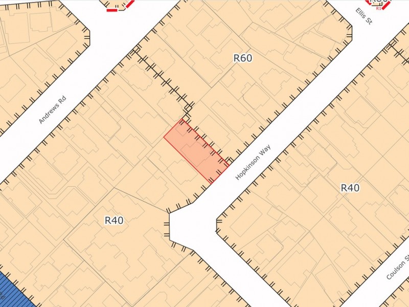 48 Hopkinson Way, Wilson WA 6107