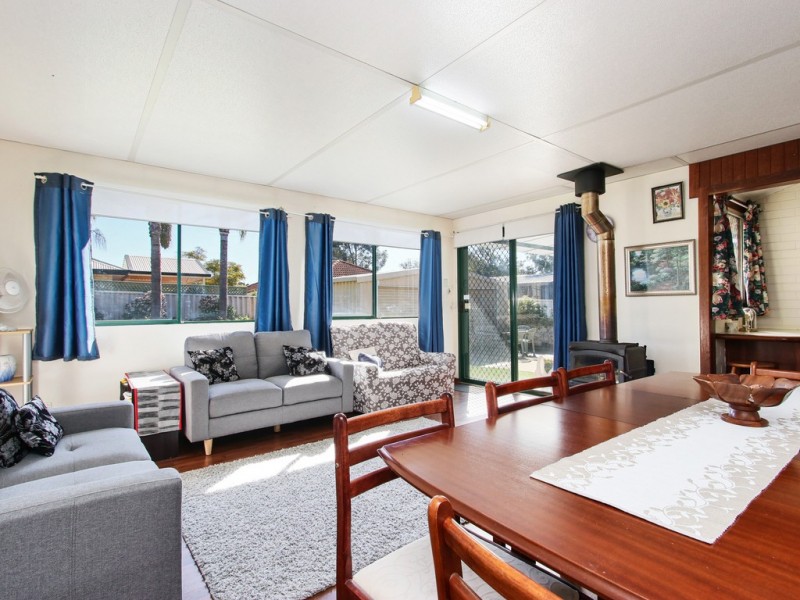 48 Hopkinson Way, Wilson WA 6107