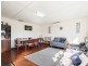 48 Hopkinson Way, Wilson WA 6107