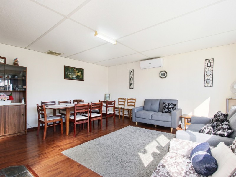 48 Hopkinson Way, Wilson WA 6107