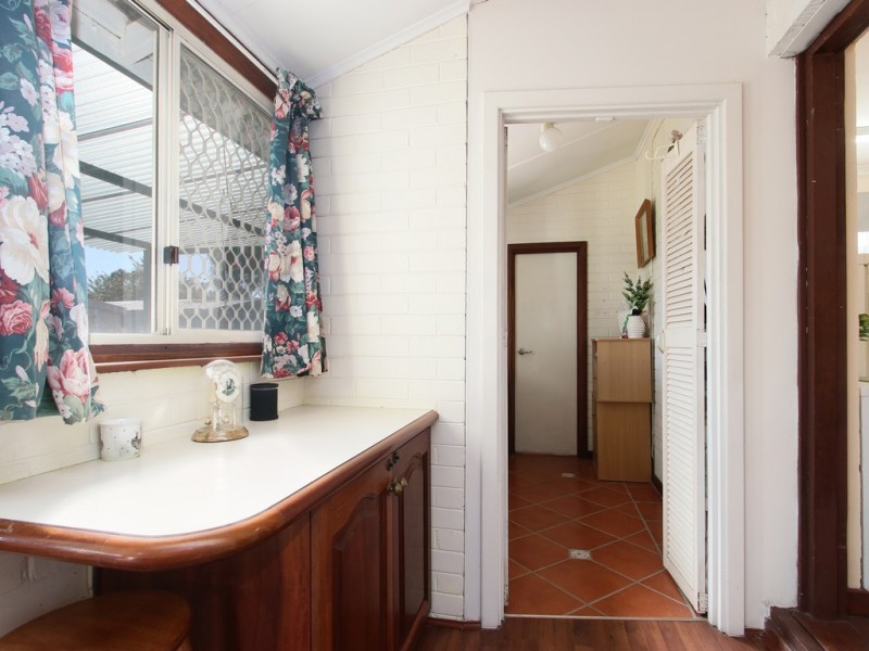 48 Hopkinson Way, Wilson WA 6107