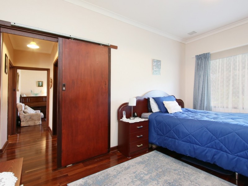 48 Hopkinson Way, Wilson WA 6107