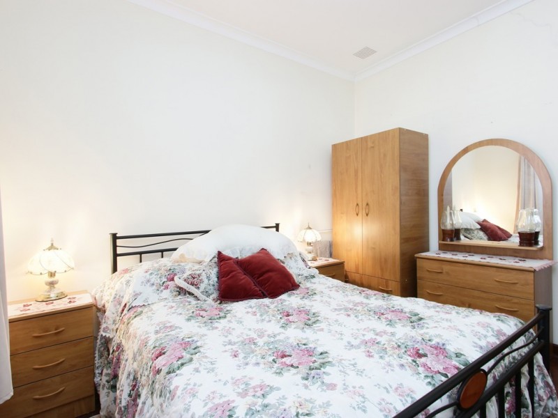 48 Hopkinson Way, Wilson WA 6107