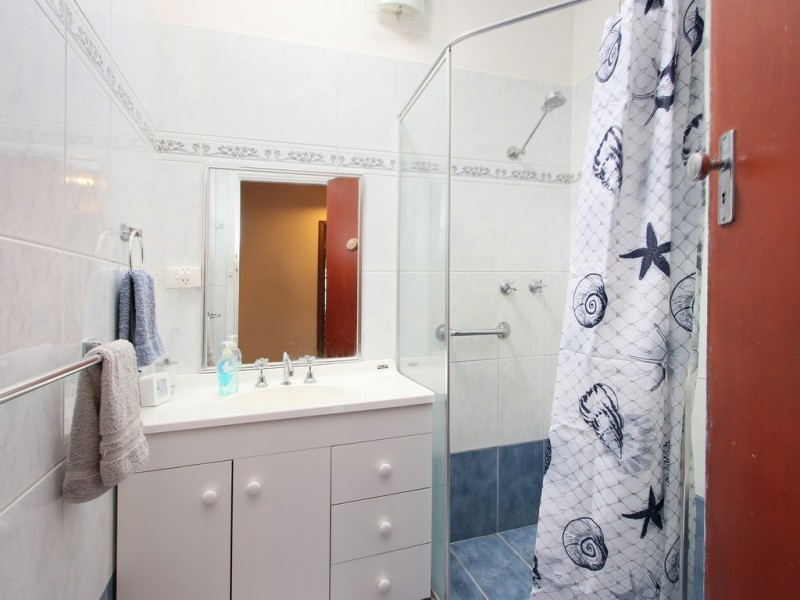 48 Hopkinson Way, Wilson WA 6107