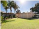 48 Hopkinson Way, Wilson WA 6107