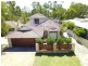 76 Hopkinson Way, Wilson WA 6107