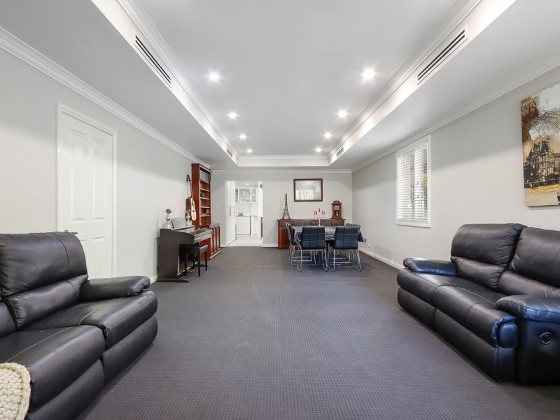 76 Hopkinson Way, Wilson WA 6107