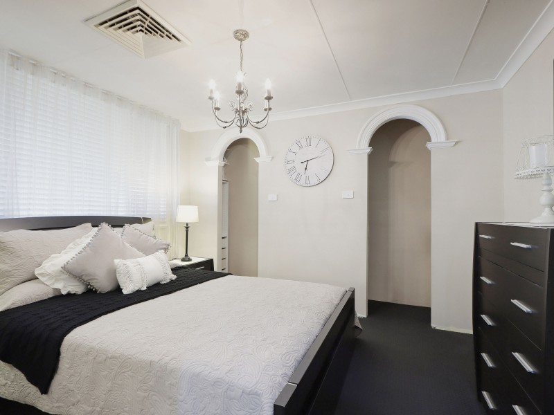 76 Hopkinson Way, Wilson WA 6107