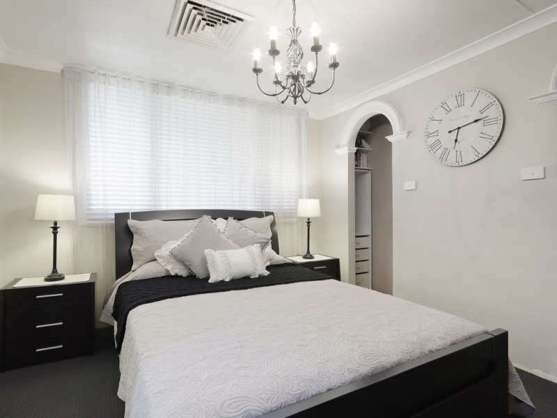 76 Hopkinson Way, Wilson WA 6107