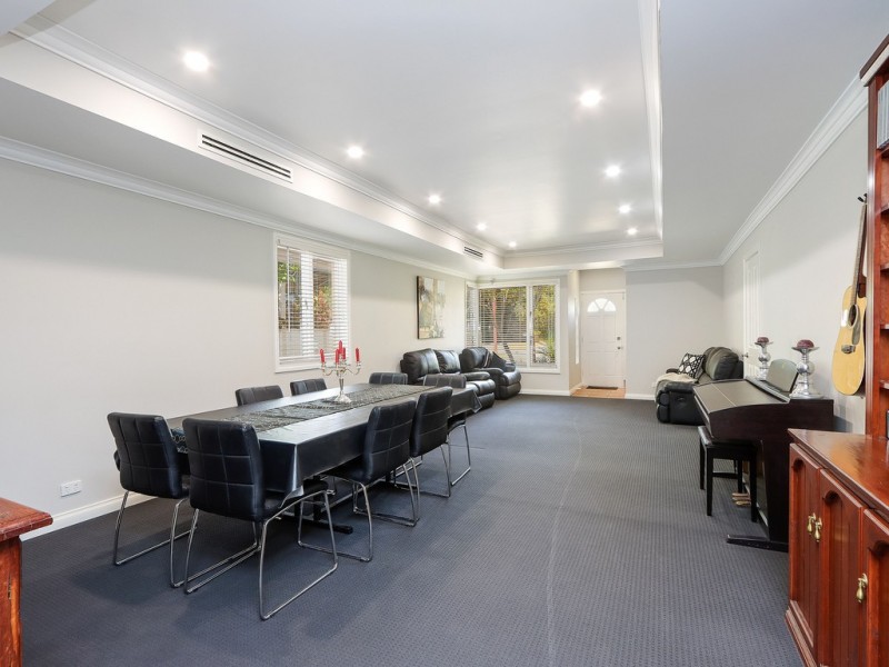 76 Hopkinson Way, Wilson WA 6107