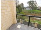 5/10 Leila St, Cannington WA 6107