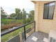 5/10 Leila St, Cannington WA 6107