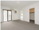 5/10 Leila St, Cannington WA 6107
