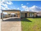 88 Dellar Rd, Maddington WA 6109