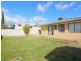 88 Dellar Rd, Maddington WA 6109