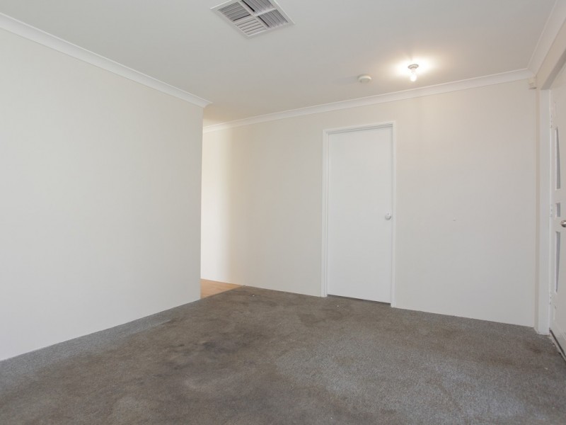 88 Dellar Rd, Maddington WA 6109