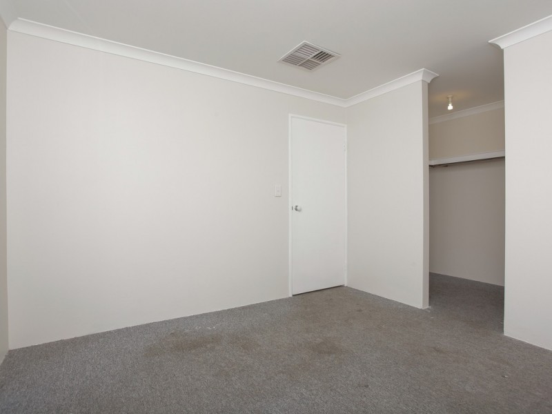 88 Dellar Rd, Maddington WA 6109