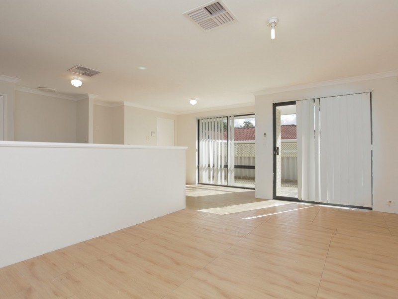 88 Dellar Rd, Maddington WA 6109