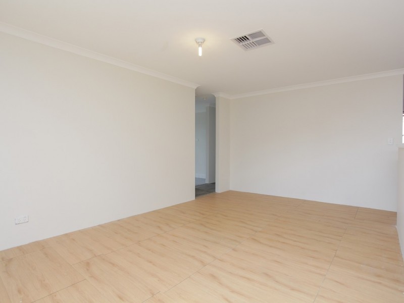 88 Dellar Rd, Maddington WA 6109