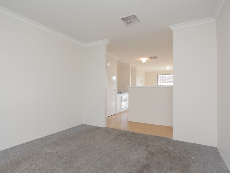 88 Dellar Rd, Maddington WA 6109