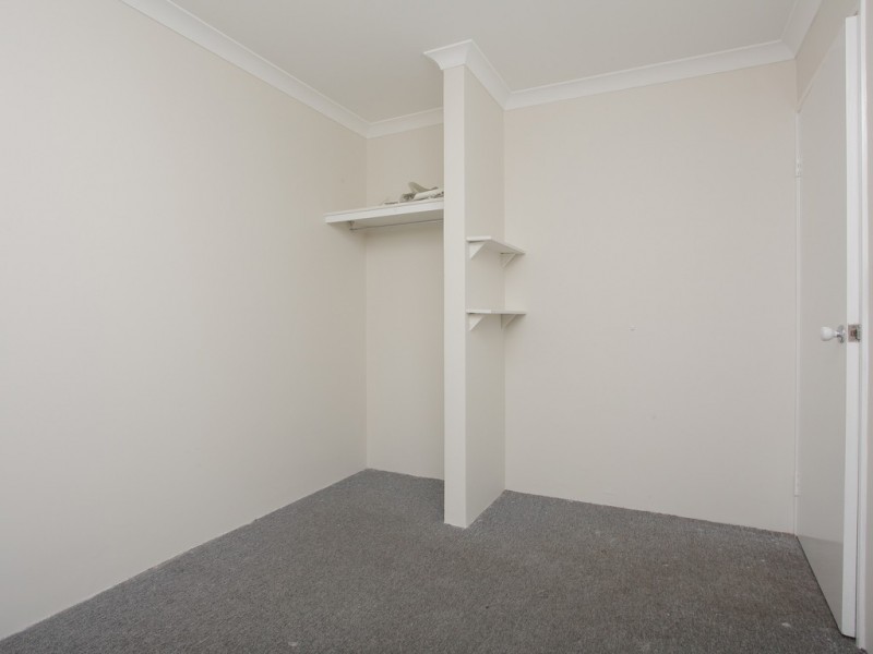 88 Dellar Rd, Maddington WA 6109