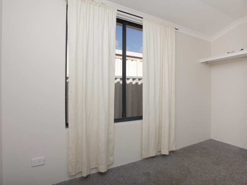 88 Dellar Rd, Maddington WA 6109