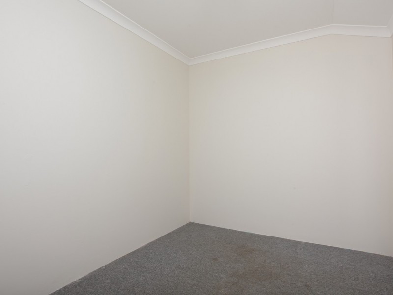 88 Dellar Rd, Maddington WA 6109