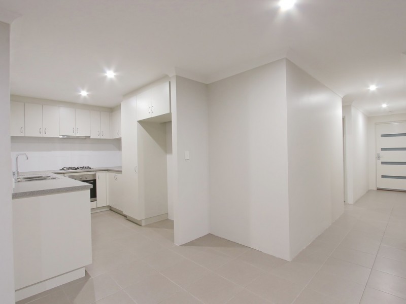 4/9-11 Arthur Street, Cannington WA 6107