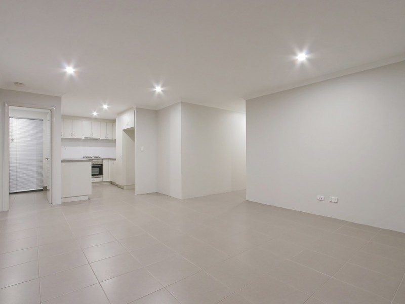 4/9-11 Arthur Street, Cannington WA 6107