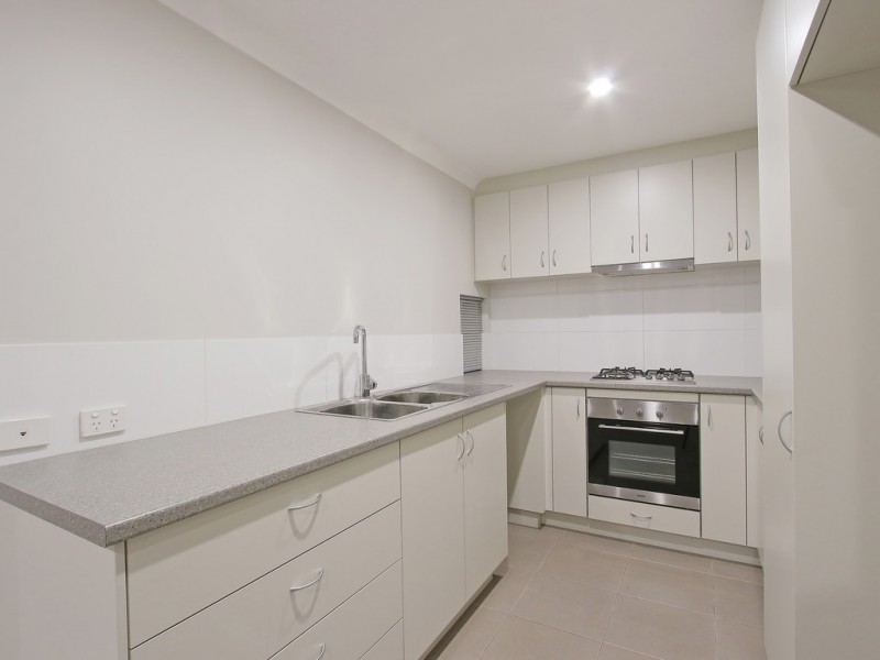 4/9-11 Arthur Street, Cannington WA 6107