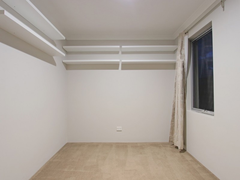 4/9-11 Arthur Street, Cannington WA 6107