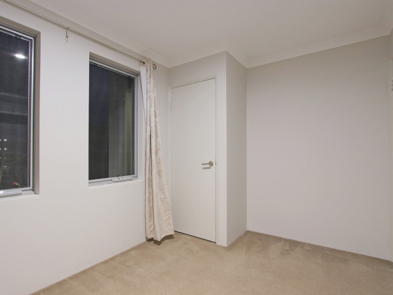 4/9-11 Arthur Street, Cannington WA 6107