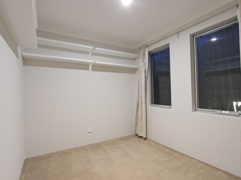 4/9-11 Arthur Street, Cannington WA 6107